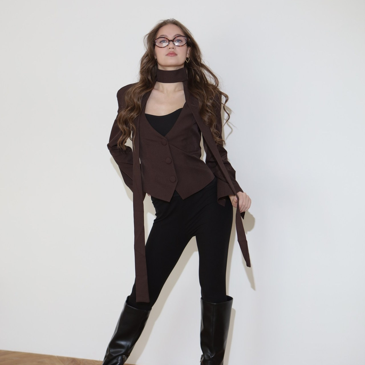 Отзывы. Репортажный фотограф в Омске Ларионова Елена