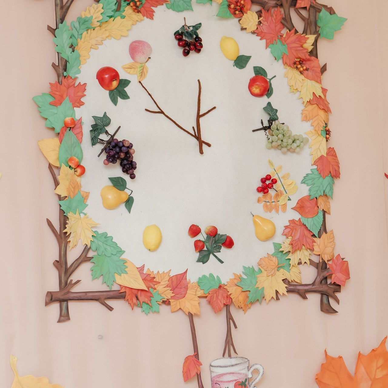 Отзывы. Репортажный фотограф в Омске Ларионова Елена