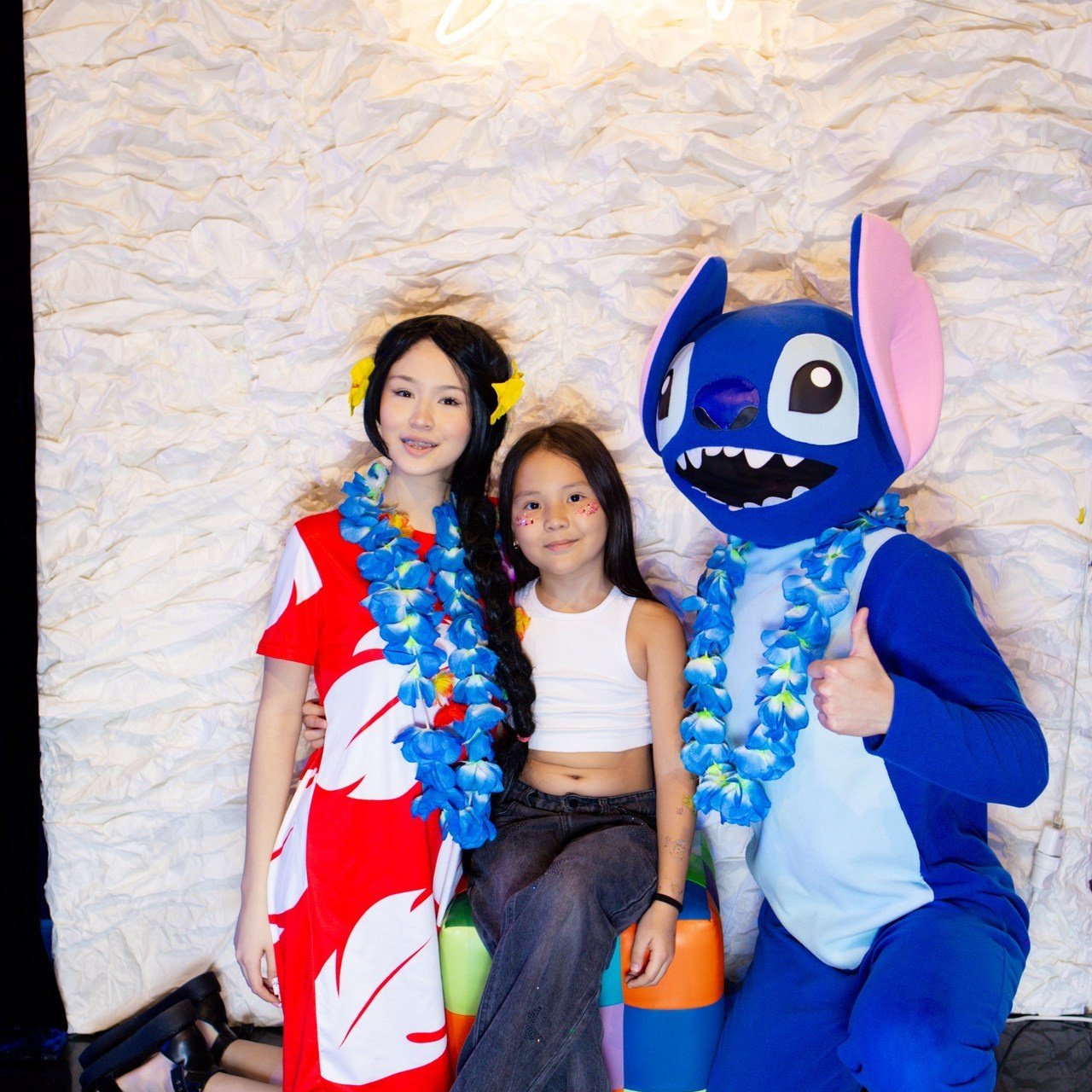 Отзывы. Репортажный фотограф в Омске Ларионова Елена