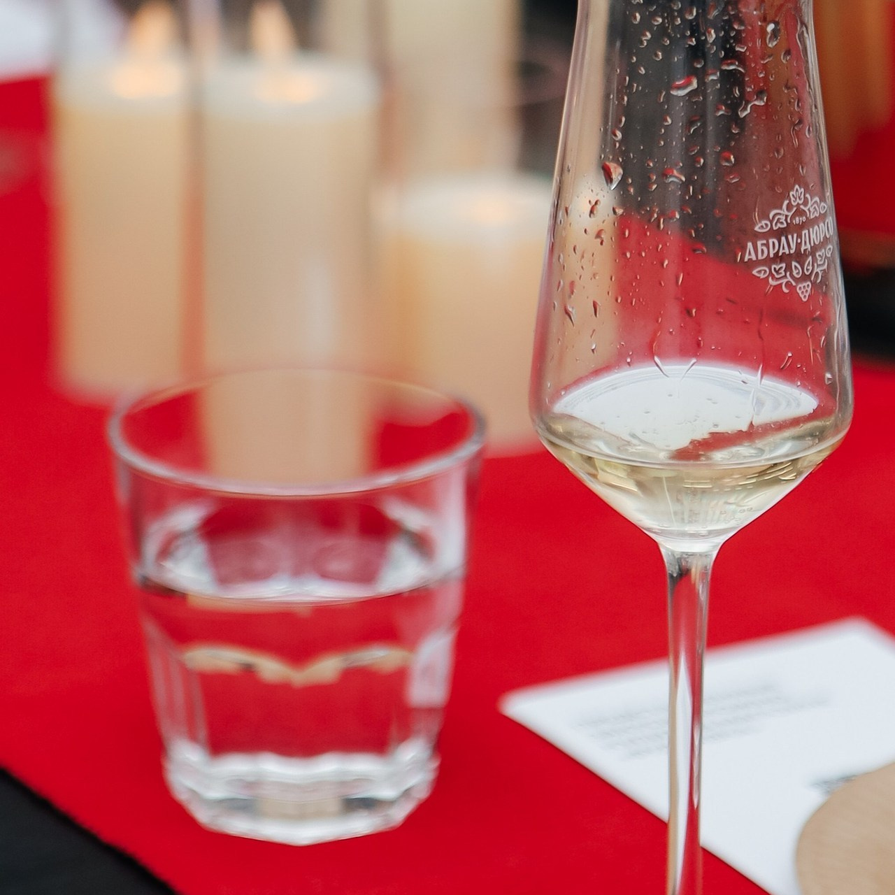 Отзывы. Репортажный фотограф в Омске Ларионова Елена