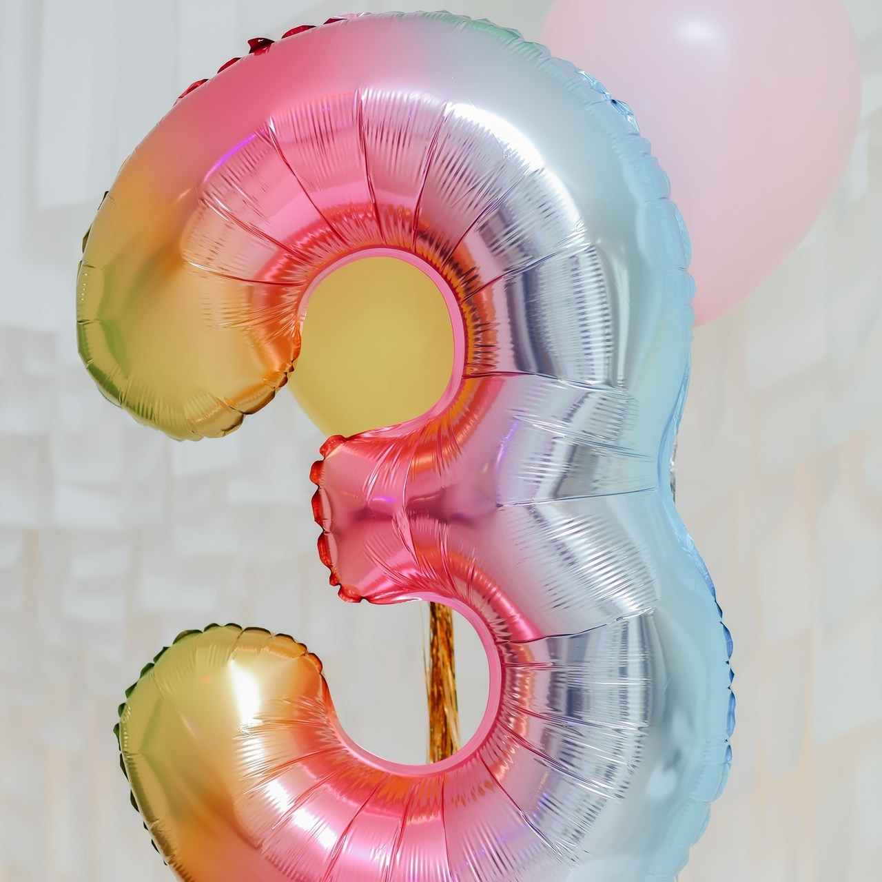 Отзывы. Репортажный фотограф в Омске Ларионова Елена