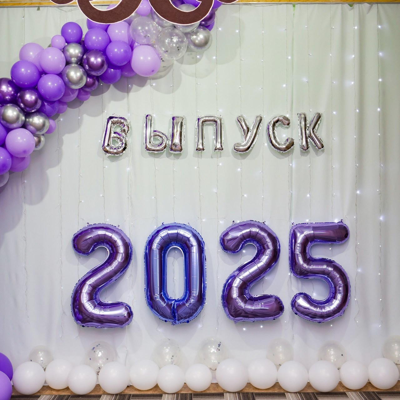 Отзывы. Репортажный фотограф в Омске Ларионова Елена