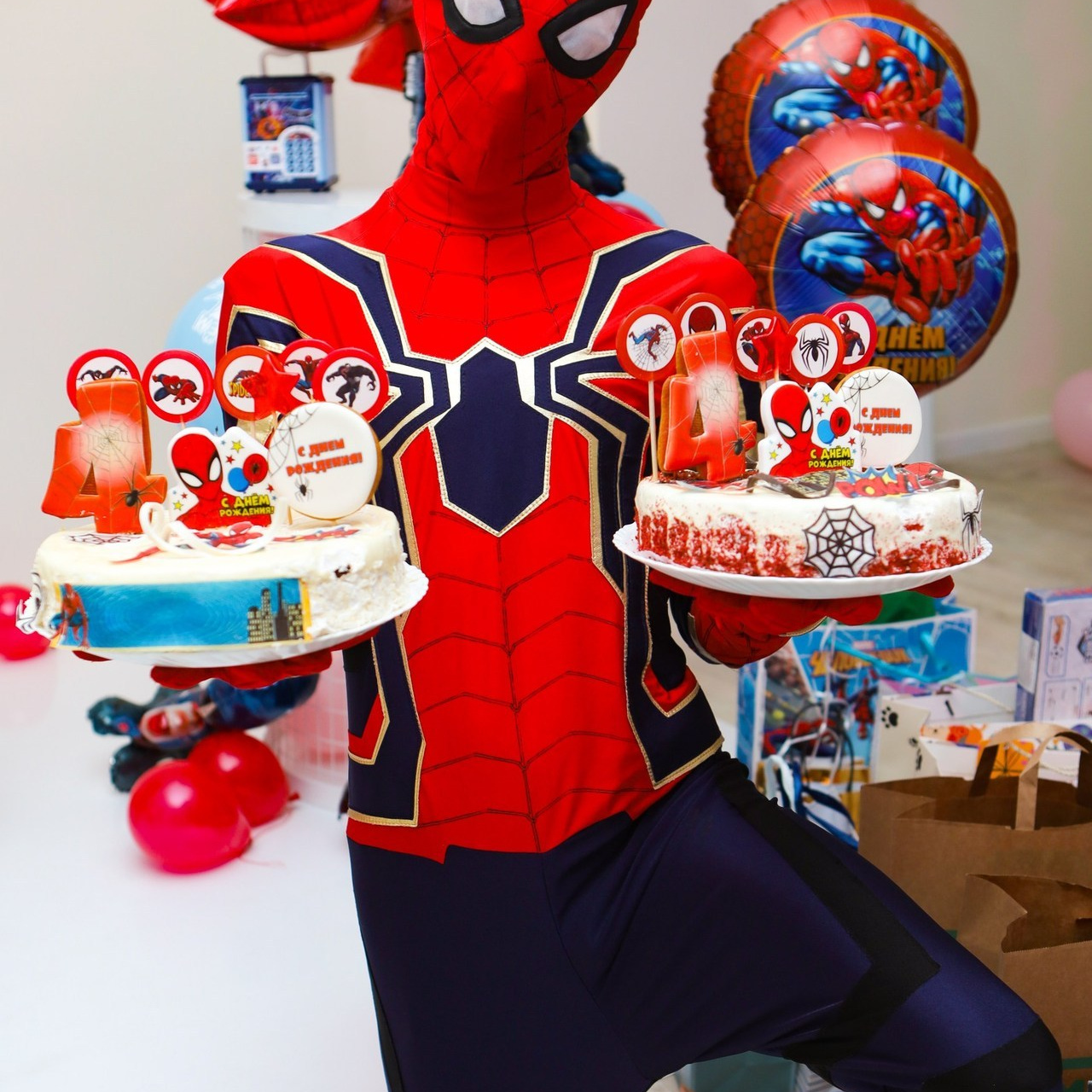 Отзывы. Репортажный фотограф в Омске Ларионова Елена