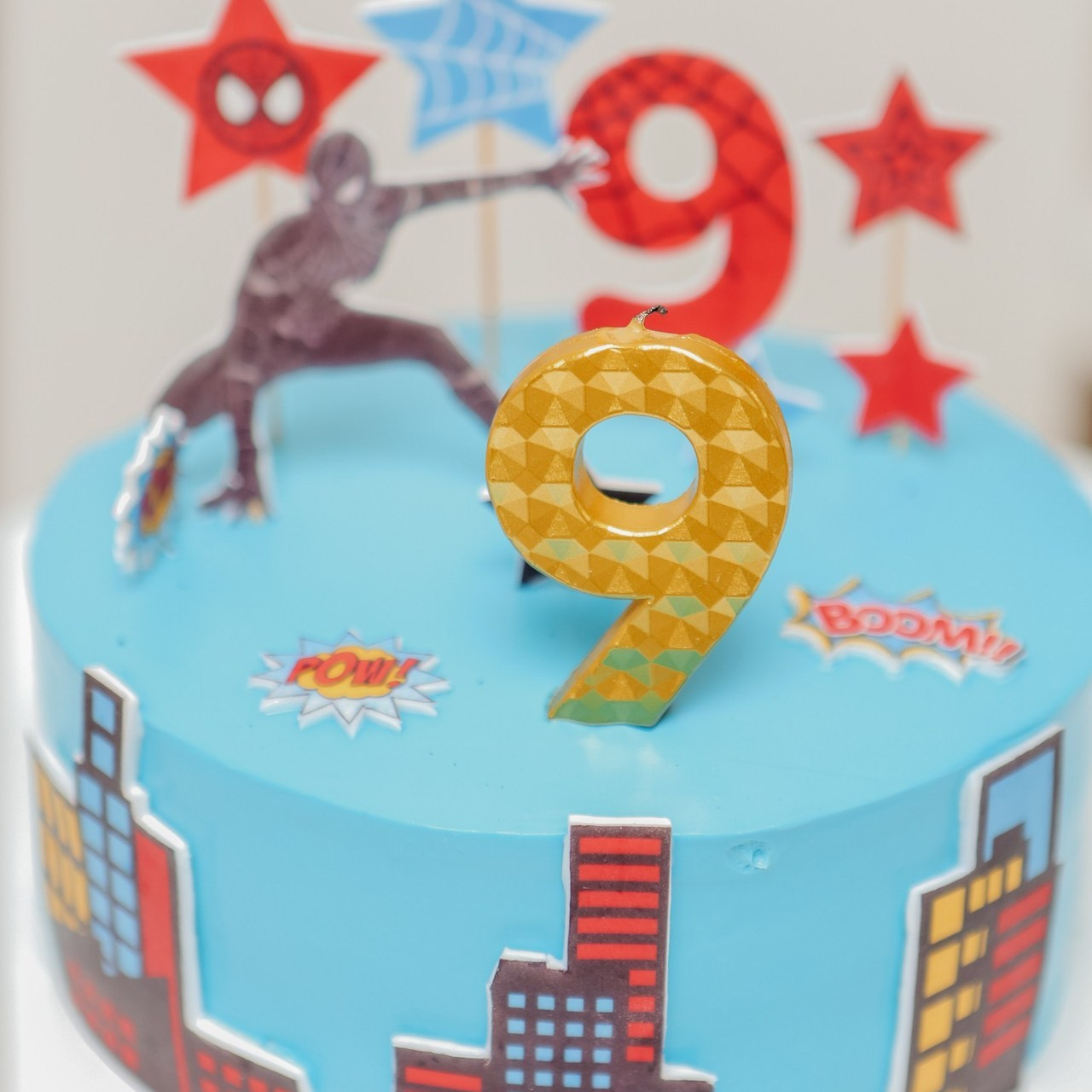 Отзывы. Репортажный фотограф в Омске Ларионова Елена