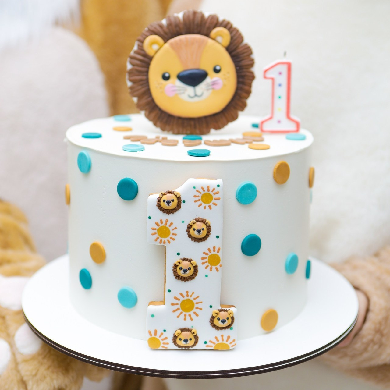 Отзывы. Репортажный фотограф в Омске Ларионова Елена