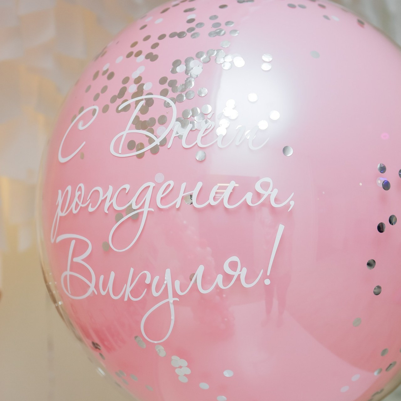 Отзывы. Репортажный фотограф в Омске Ларионова Елена