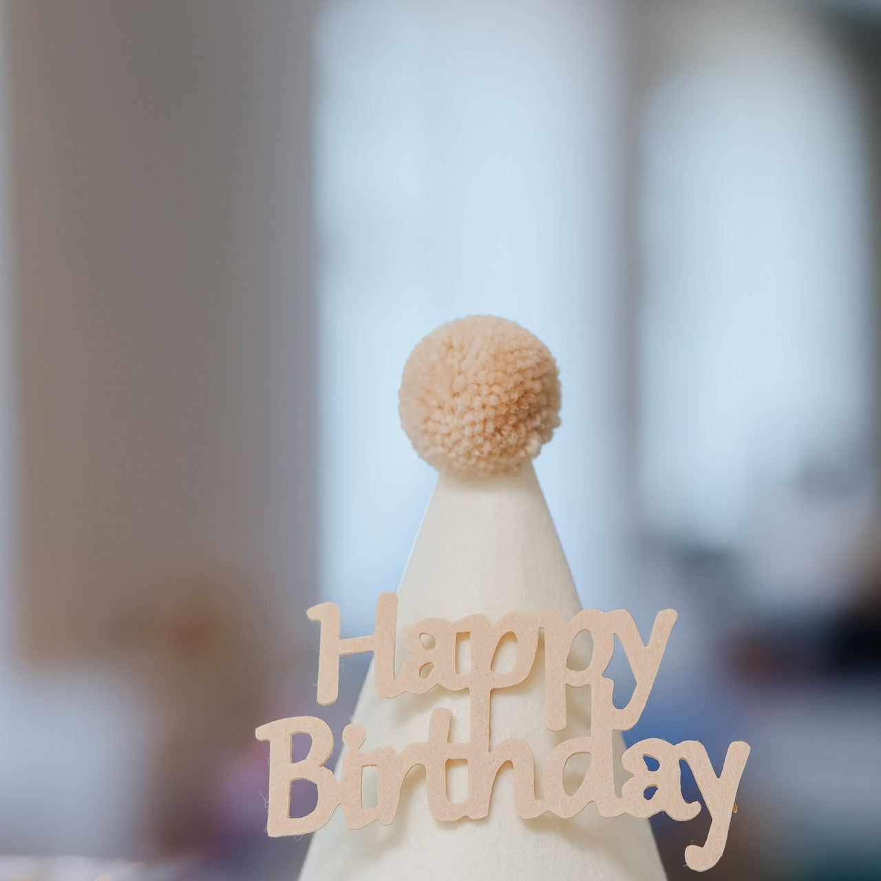 Отзывы. Репортажный фотограф в Омске Ларионова Елена