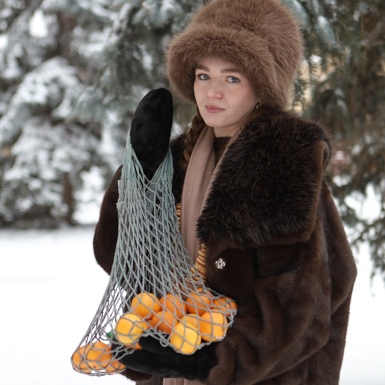 Отзывы. Репортажный фотограф в Омске Ларионова Елена