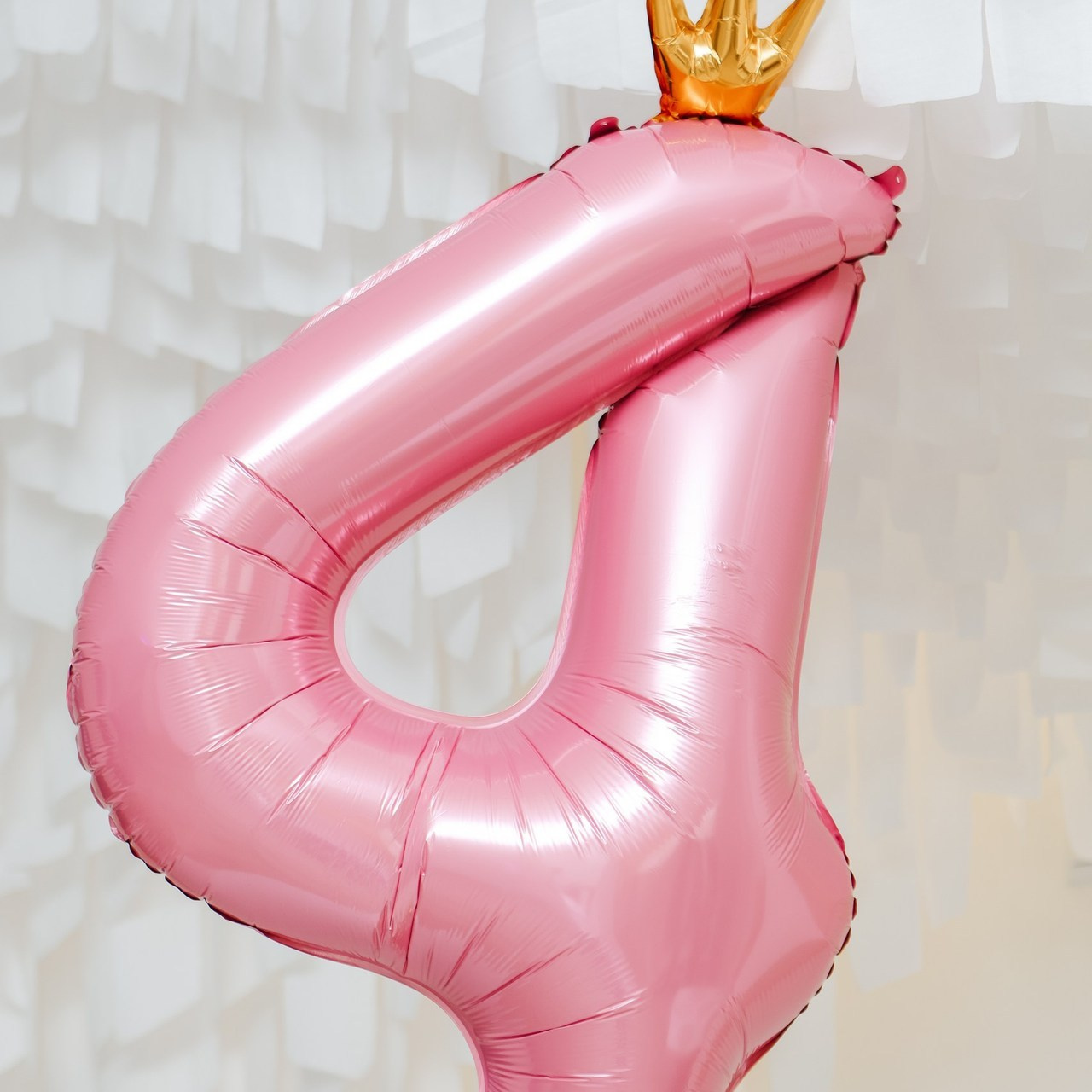 Отзывы. Репортажный фотограф в Омске Ларионова Елена