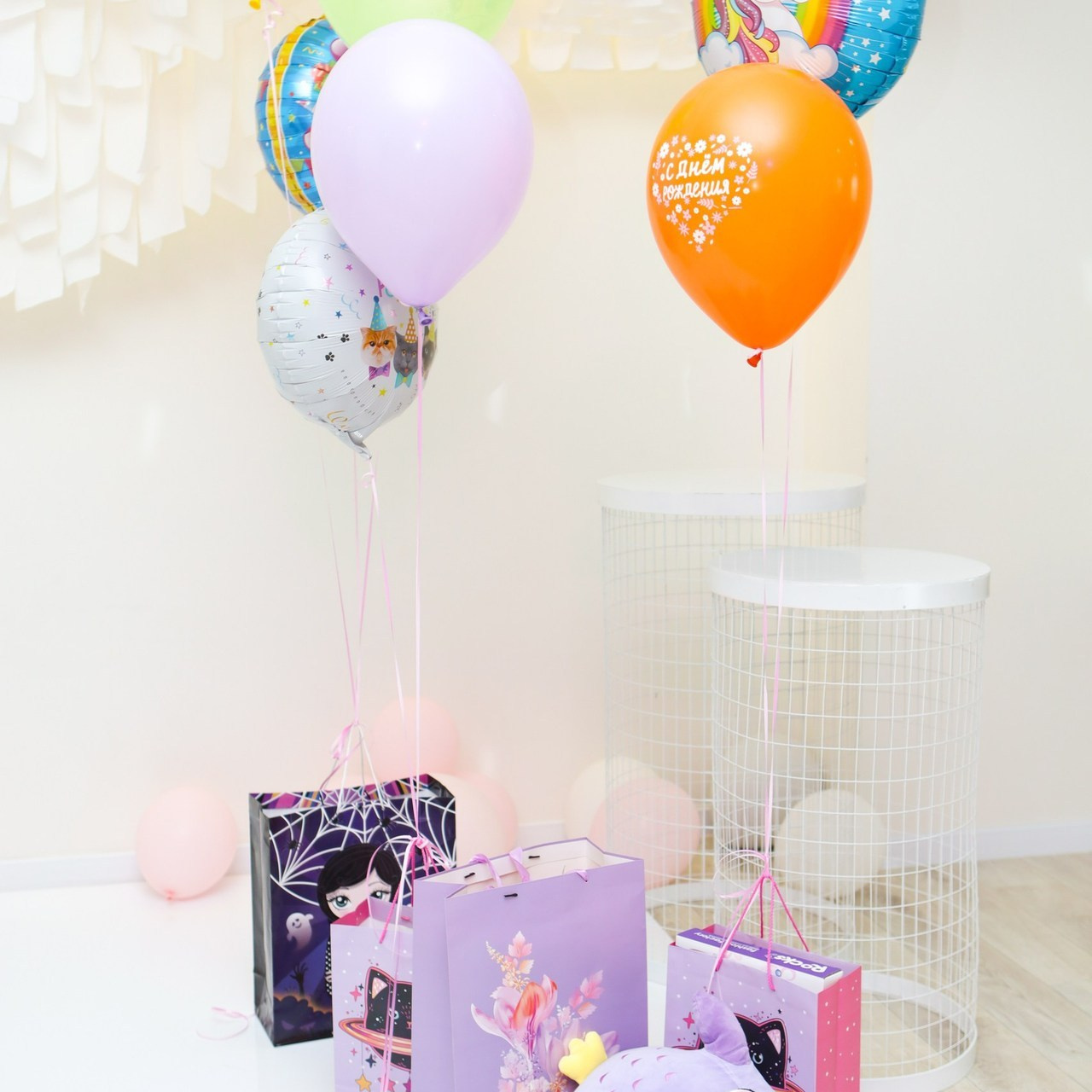 Отзывы. Репортажный фотограф в Омске Ларионова Елена