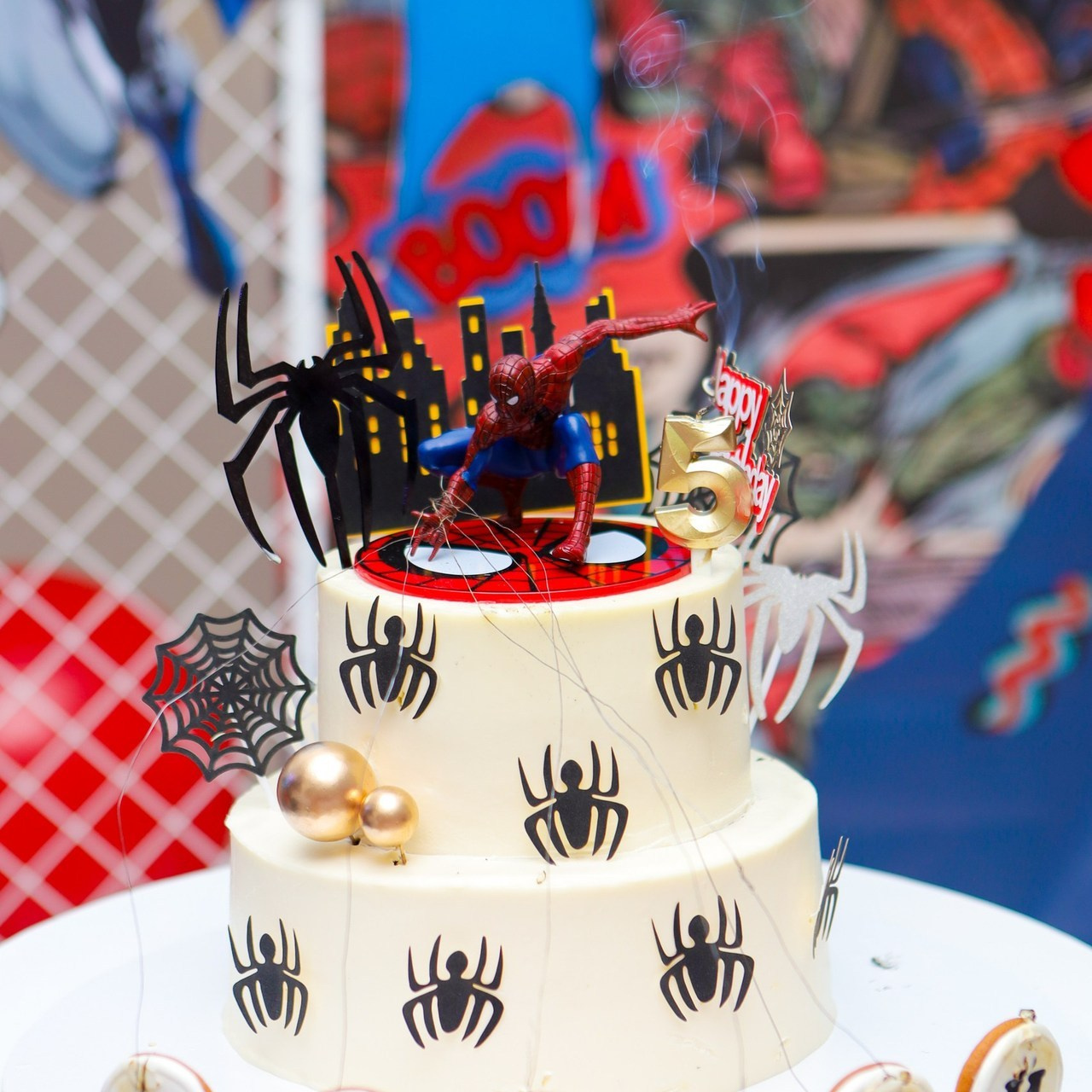 Отзывы. Репортажный фотограф в Омске Ларионова Елена