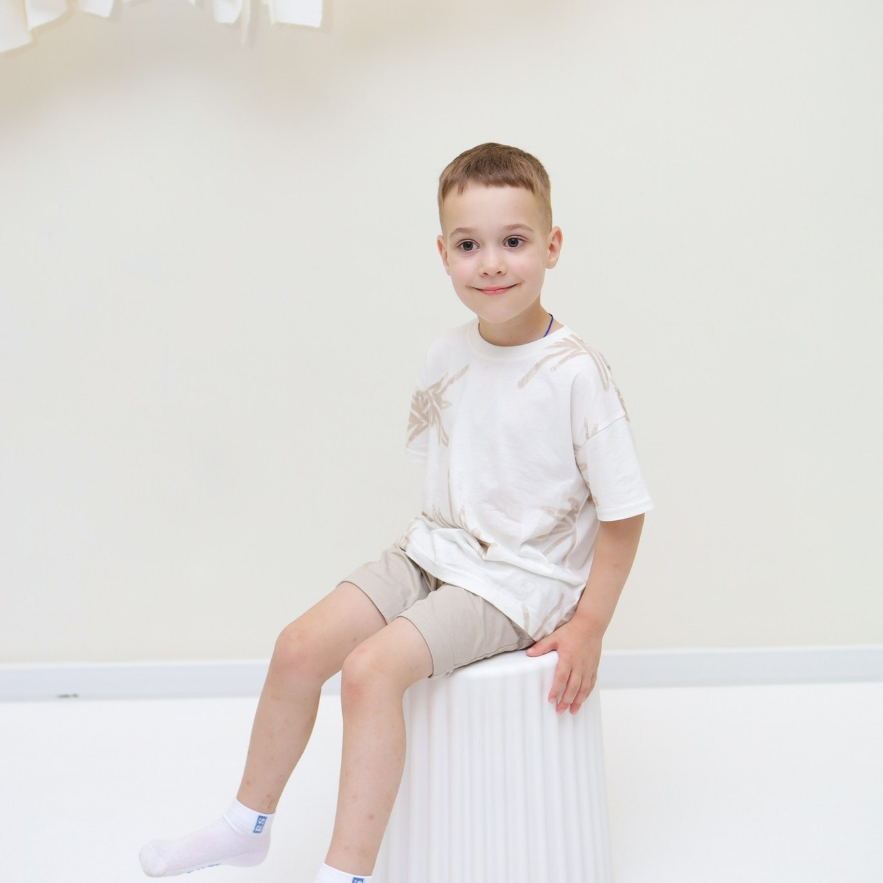 Отзывы. Репортажный фотограф в Омске Ларионова Елена