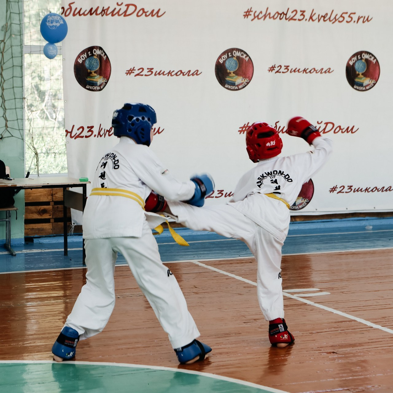 Отзывы. Репортажный фотограф в Омске Ларионова Елена