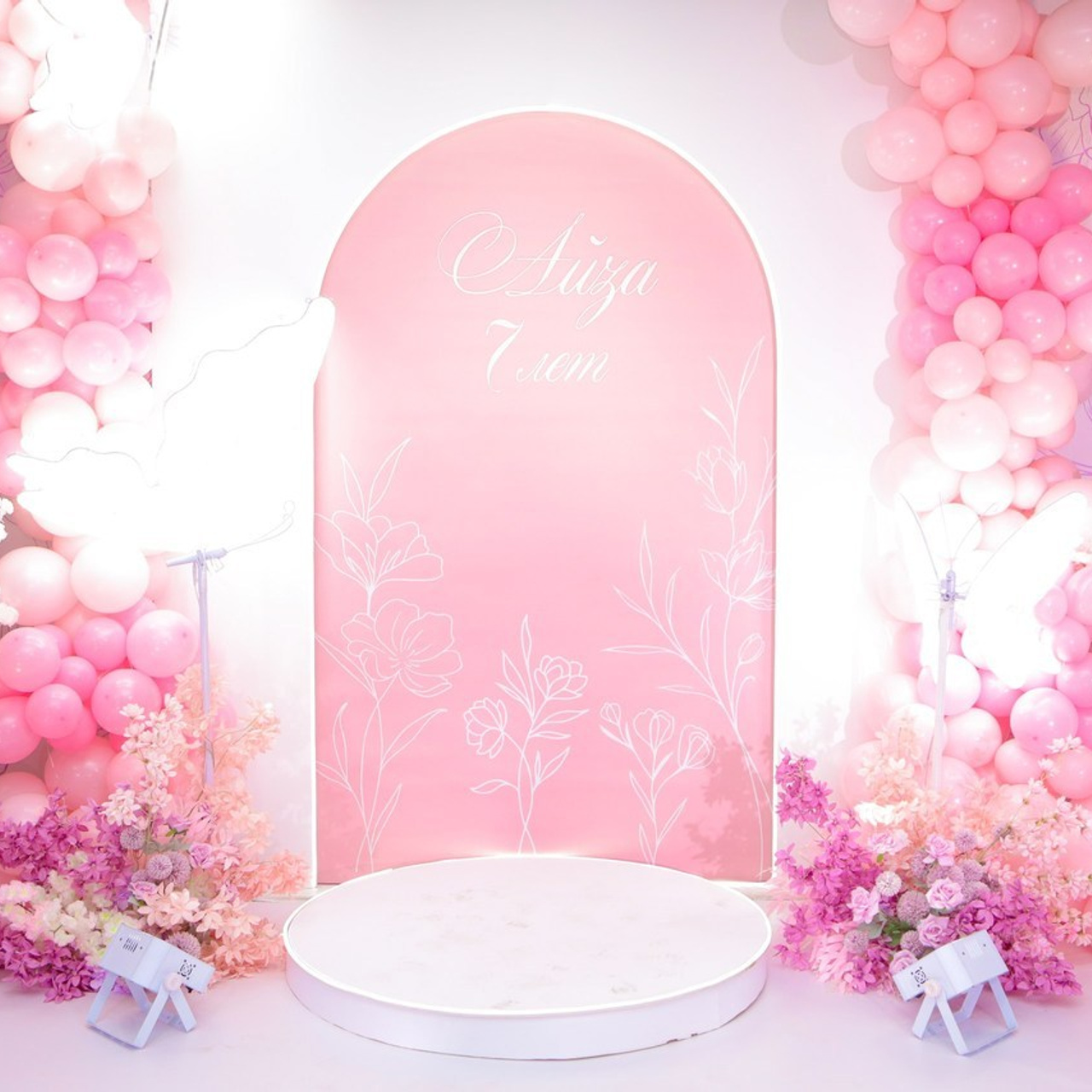 Отзывы. Репортажный фотограф в Омске Ларионова Елена