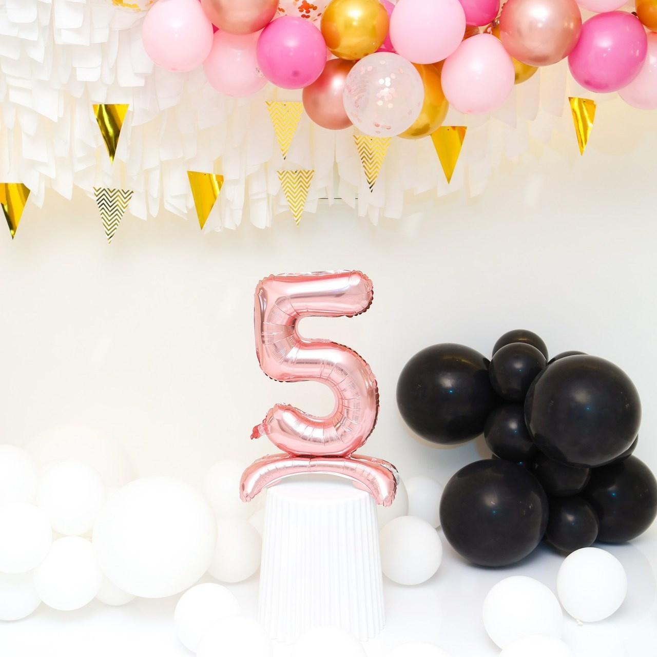 Отзывы. Репортажный фотограф в Омске Ларионова Елена