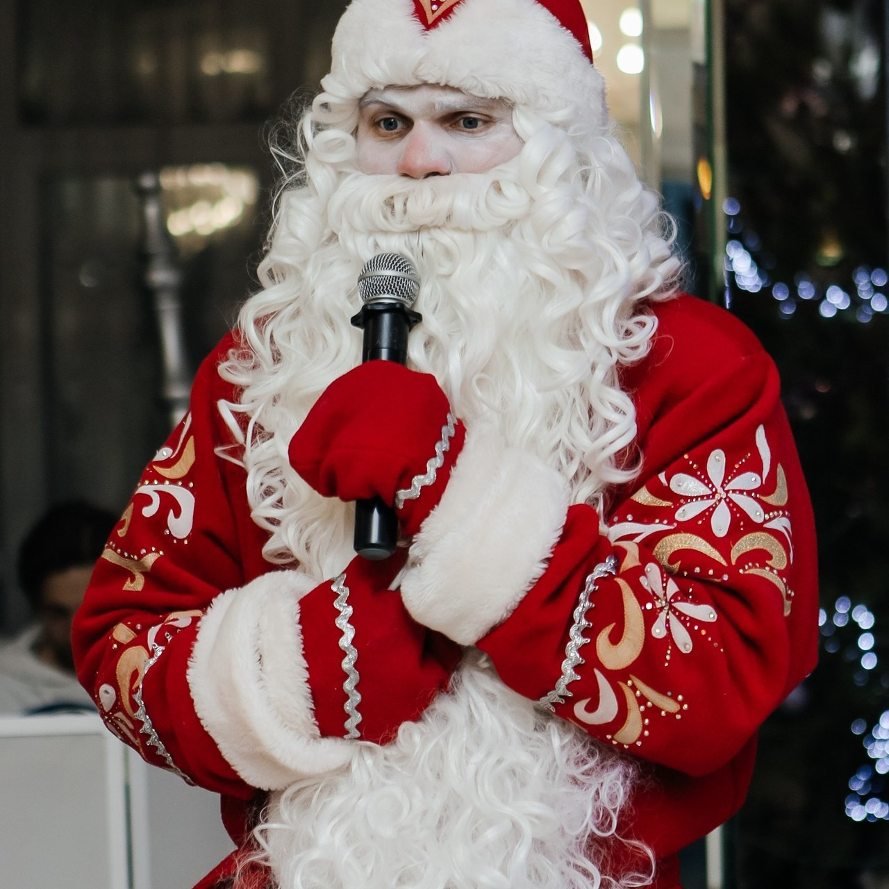 Отзывы. Репортажный фотограф в Омске Ларионова Елена