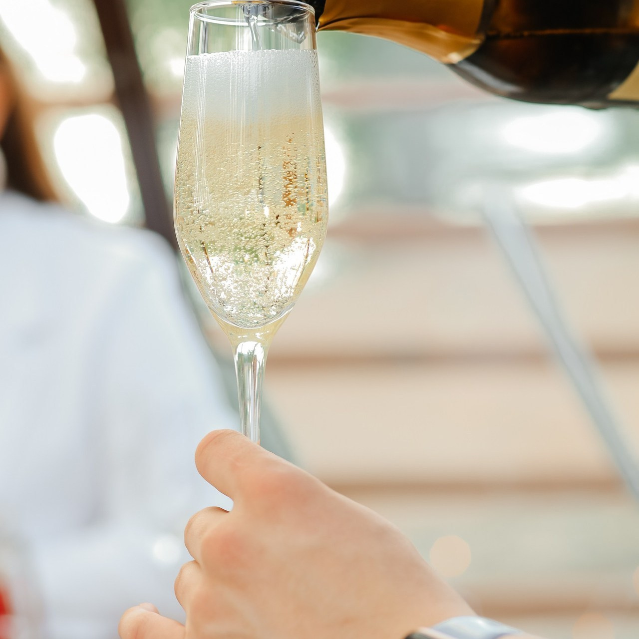 Отзывы. Репортажный фотограф в Омске Ларионова Елена