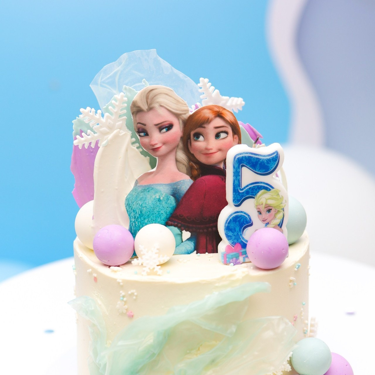 Отзывы. Репортажный фотограф в Омске Ларионова Елена