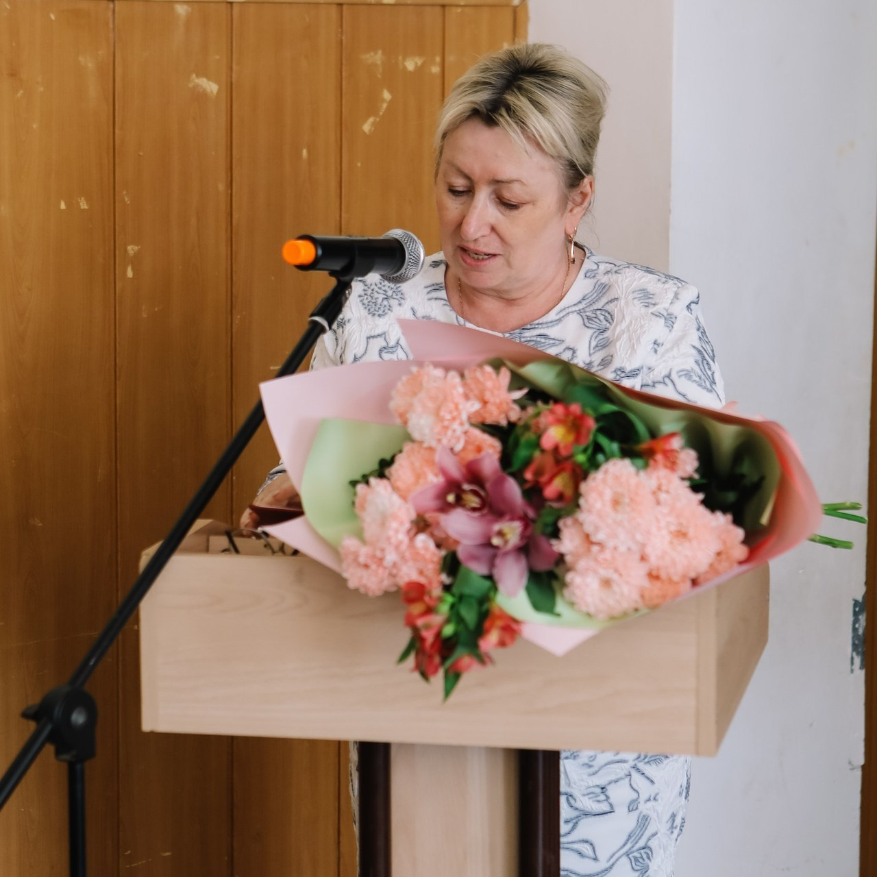 Отзывы. Репортажный фотограф в Омске Ларионова Елена