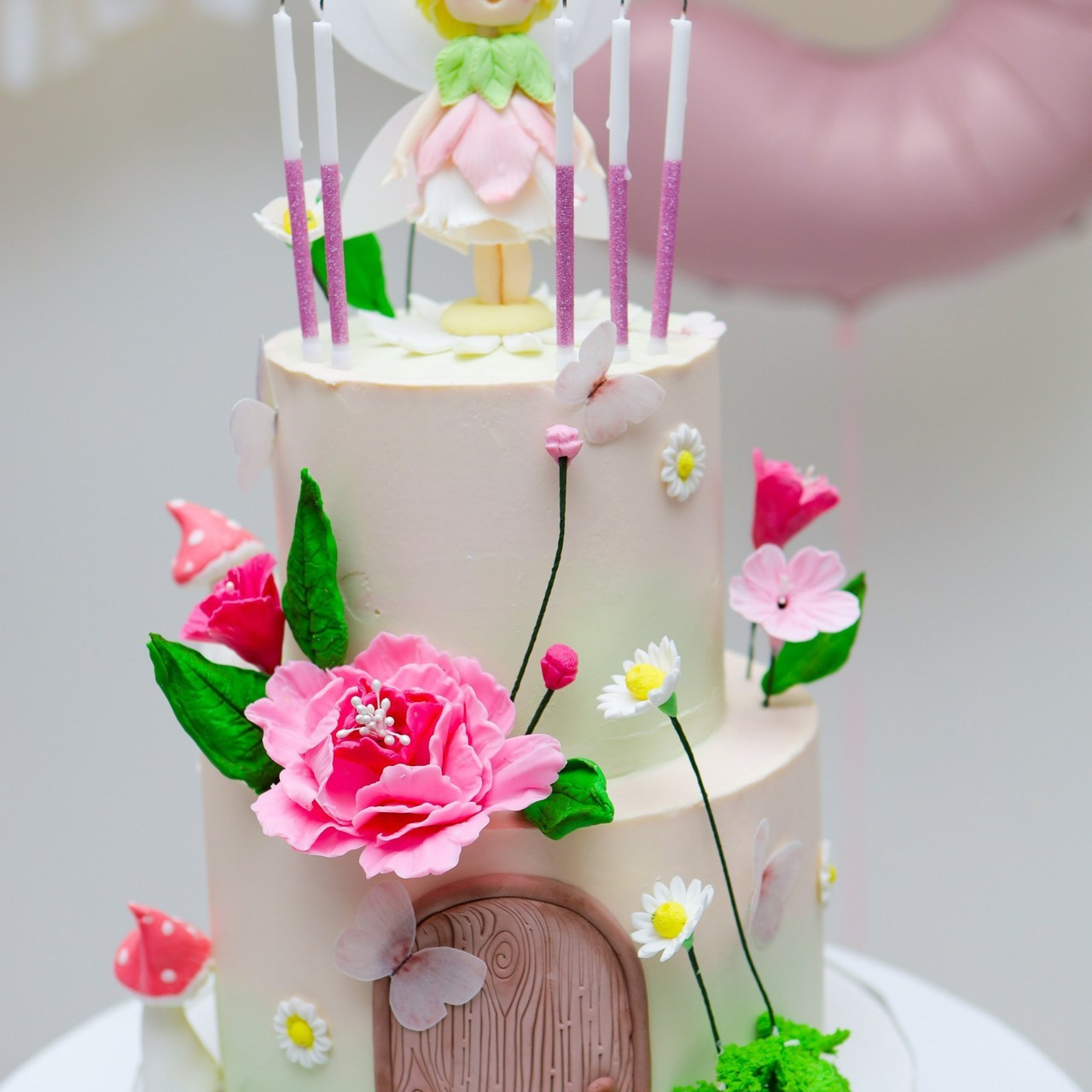 Отзывы. Репортажный фотограф в Омске Ларионова Елена