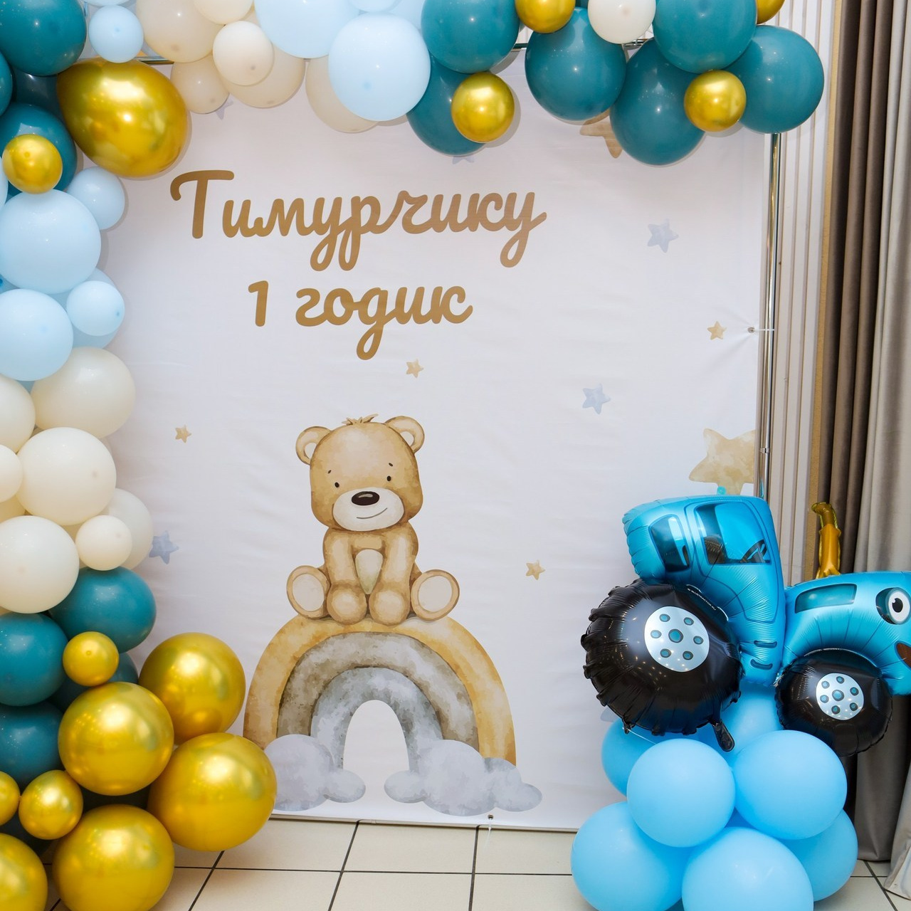 Отзывы. Репортажный фотограф в Омске Ларионова Елена