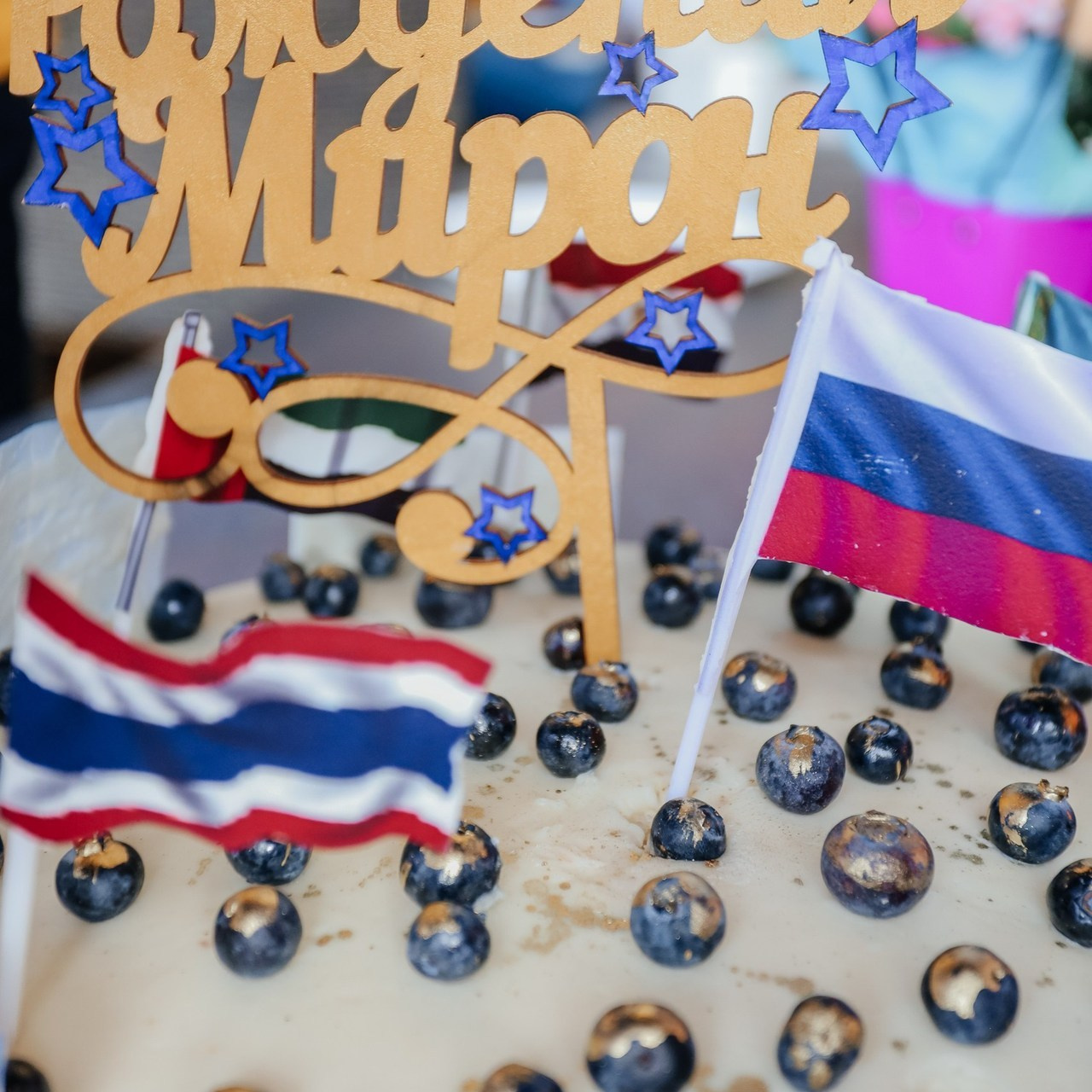 Отзывы. Репортажный фотограф в Омске Ларионова Елена