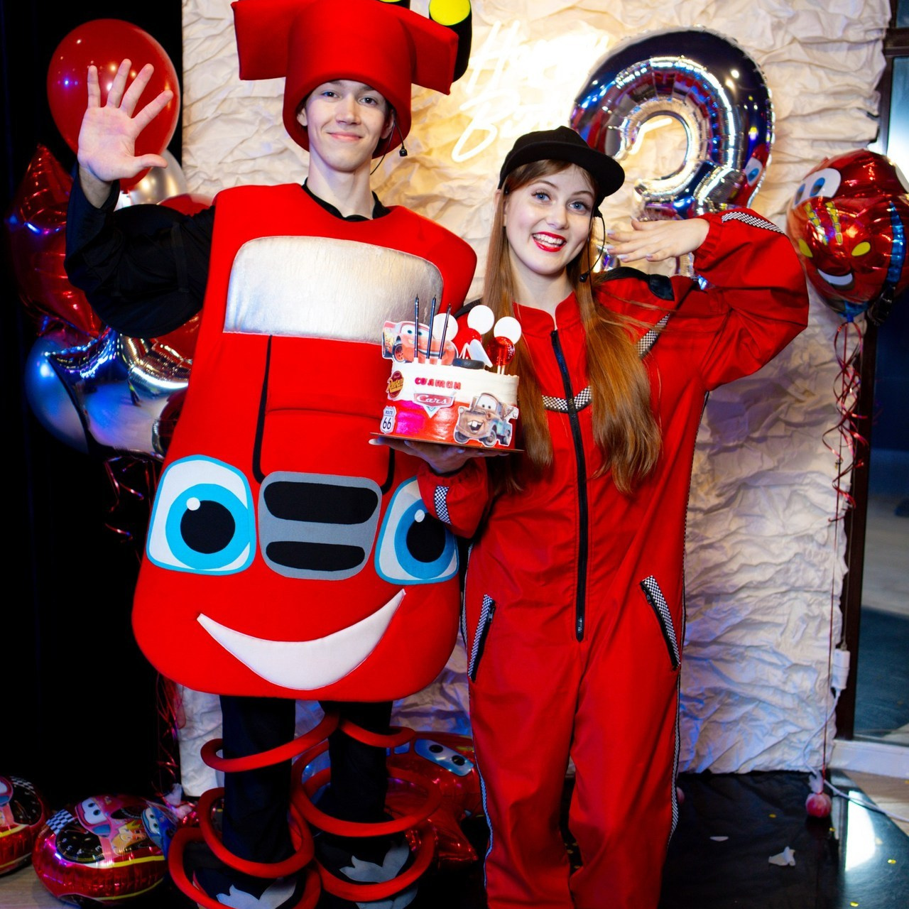 Отзывы. Репортажный фотограф в Омске Ларионова Елена