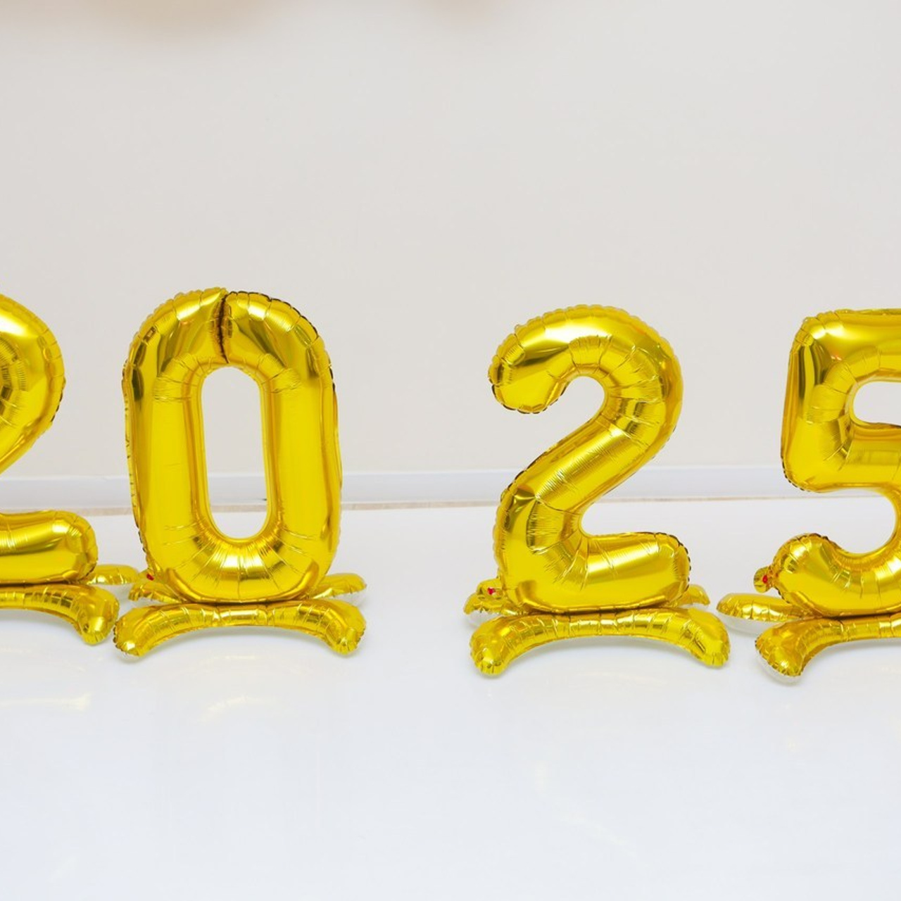 Отзывы. Репортажный фотограф в Омске Ларионова Елена