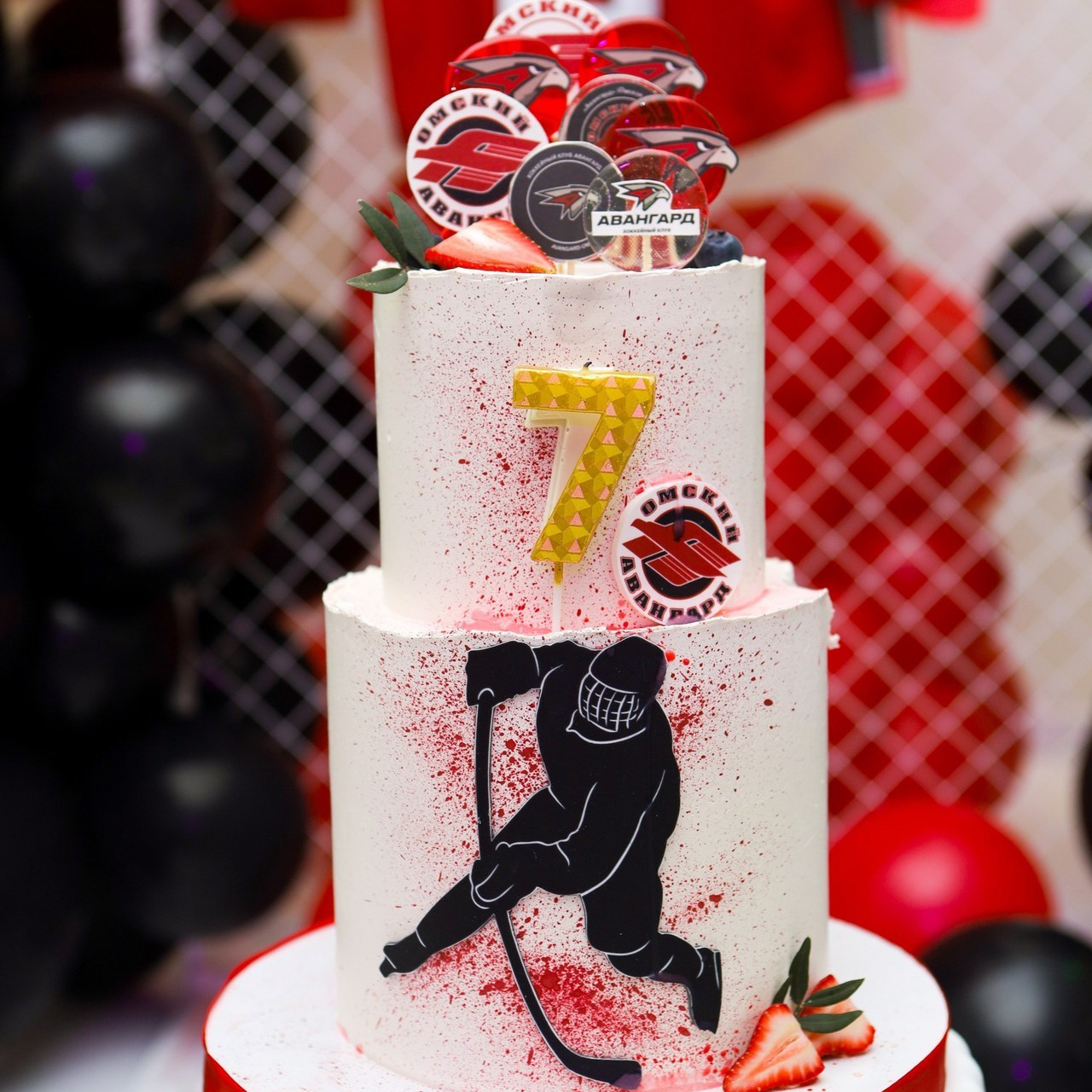 Отзывы. Репортажный фотограф в Омске Ларионова Елена