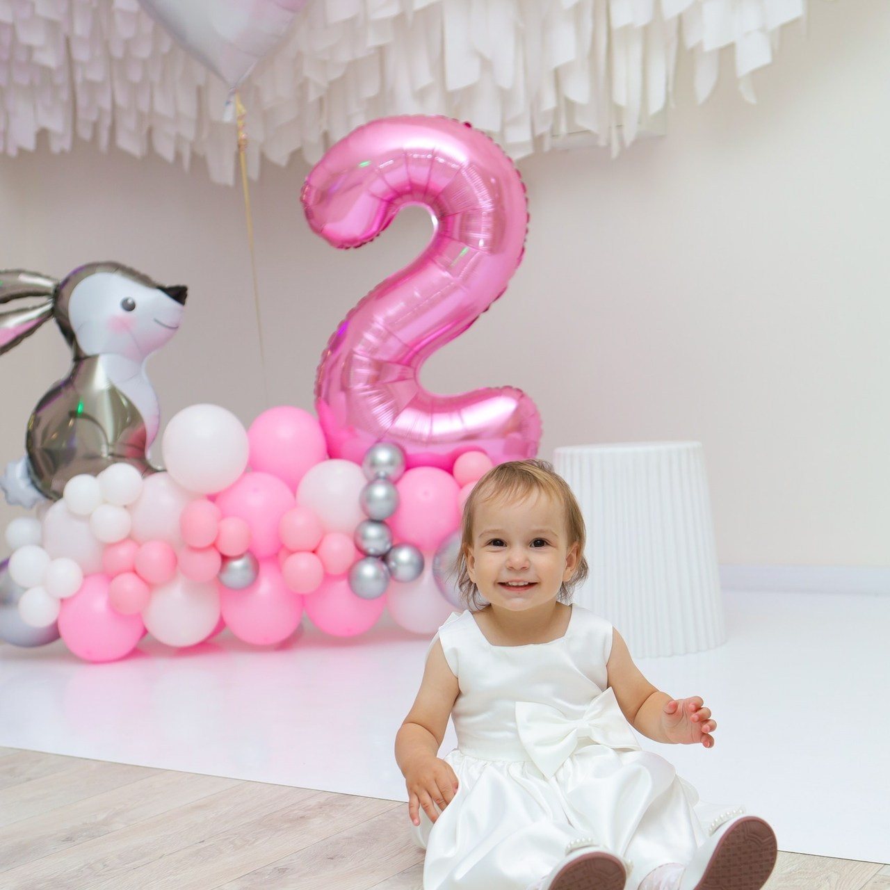 Отзывы. Репортажный фотограф в Омске Ларионова Елена