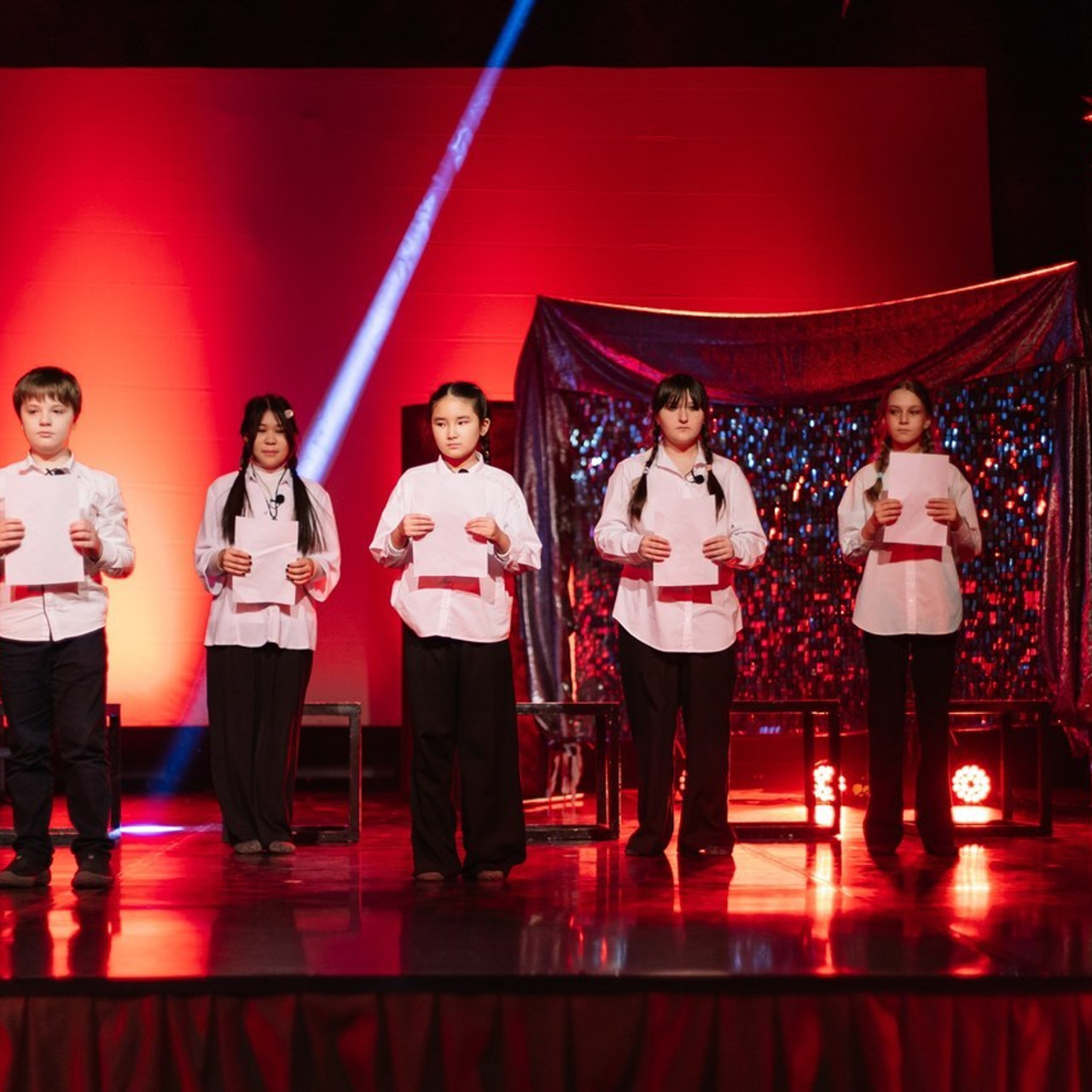 Отзывы. Репортажный фотограф в Омске Ларионова Елена