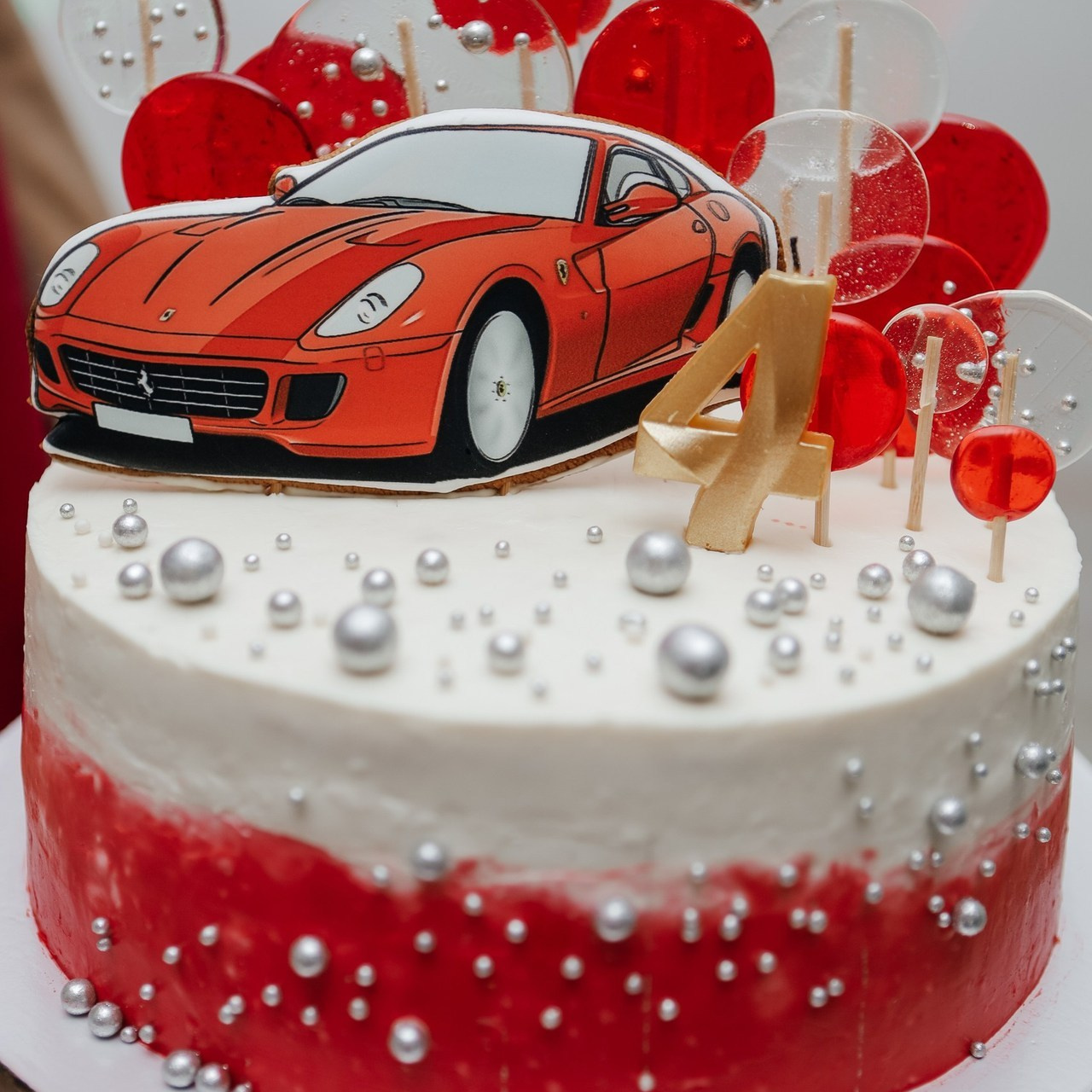 Отзывы. Репортажный фотограф в Омске Ларионова Елена