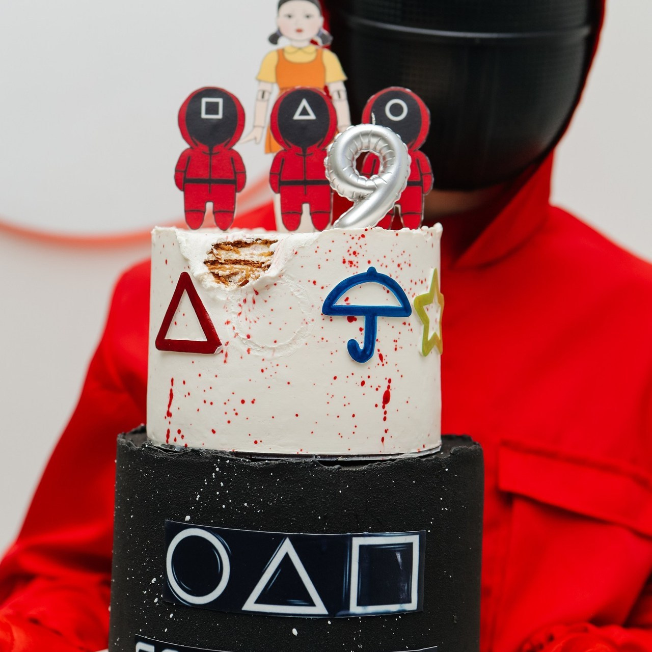 Отзывы. Репортажный фотограф в Омске Ларионова Елена