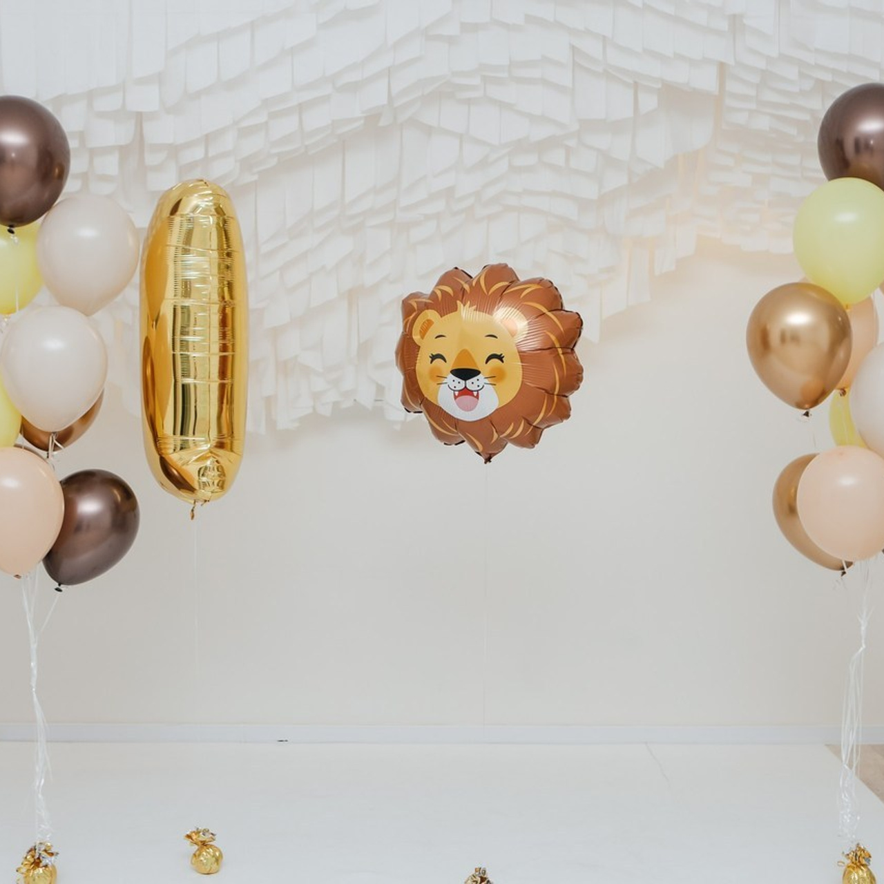 Отзывы. Репортажный фотограф в Омске Ларионова Елена