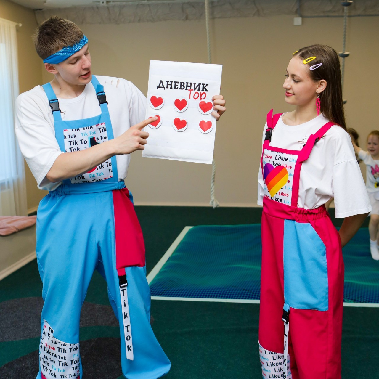 Отзывы. Репортажный фотограф в Омске Ларионова Елена