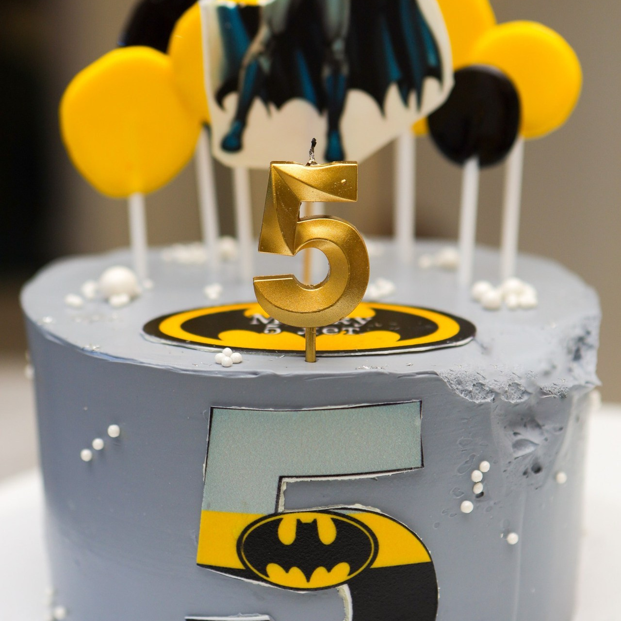 Отзывы. Репортажный фотограф в Омске Ларионова Елена