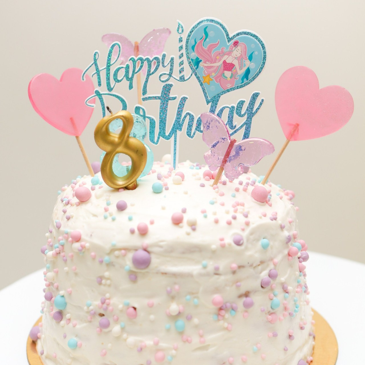 Отзывы. Репортажный фотограф в Омске Ларионова Елена