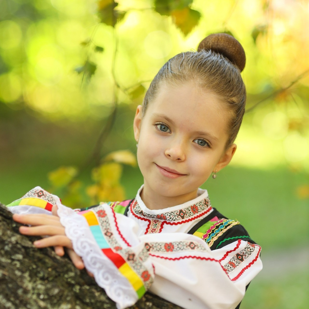 Отзывы. Семейный и детский фотограф в Тюмени Лиханова Лена