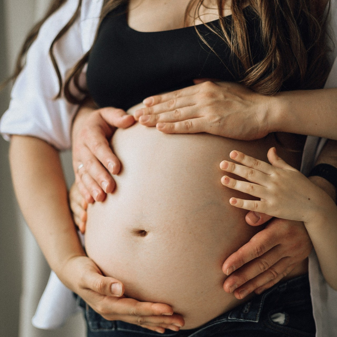 Отзывы. Семейный и детский фотограф в Санкт-Петербурге «Chilik»