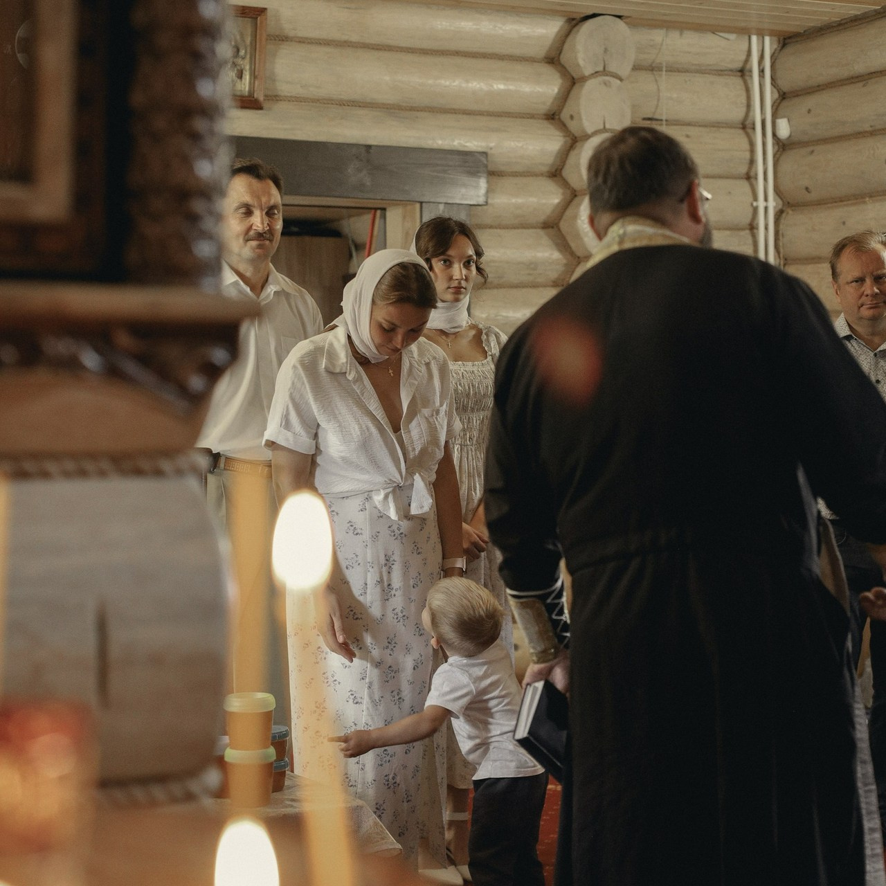 Отзывы. Семейный и детский фотограф в Санкт-Петербурге «Chilik»