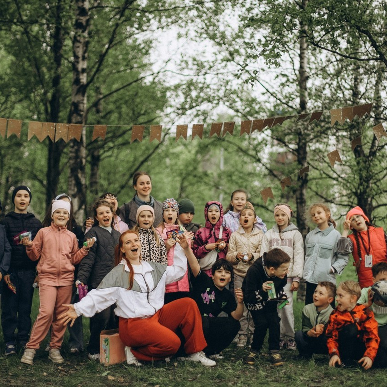 Отзывы. Семейный и детский фотограф в Санкт-Петербурге «Chilik»