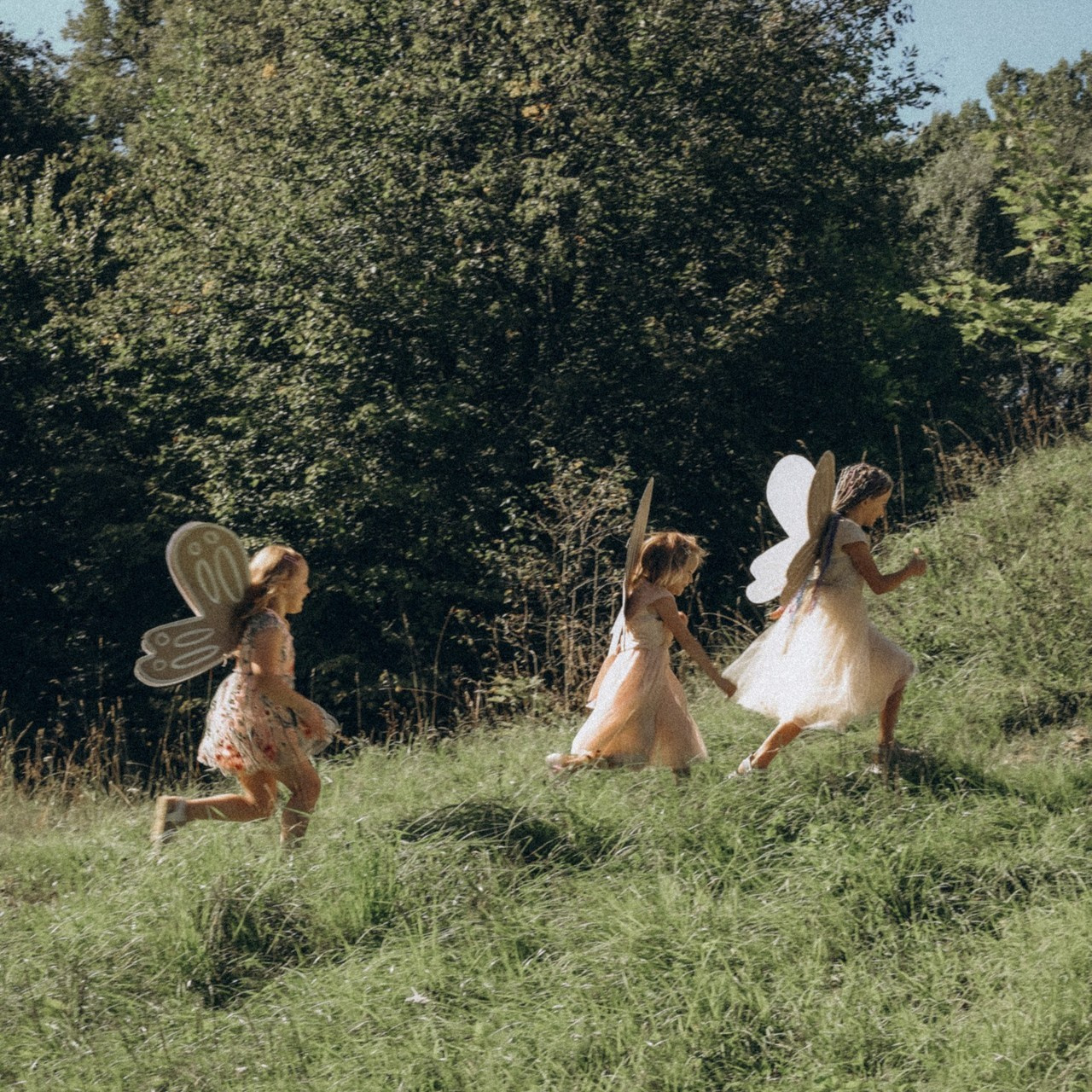 Отзывы. Семейный и детский фотограф в Санкт-Петербурге «Chilik»