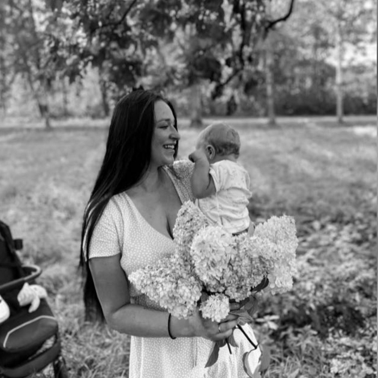 Отзывы. Семейный и детский фотограф в Санкт-Петербурге «Chilik»