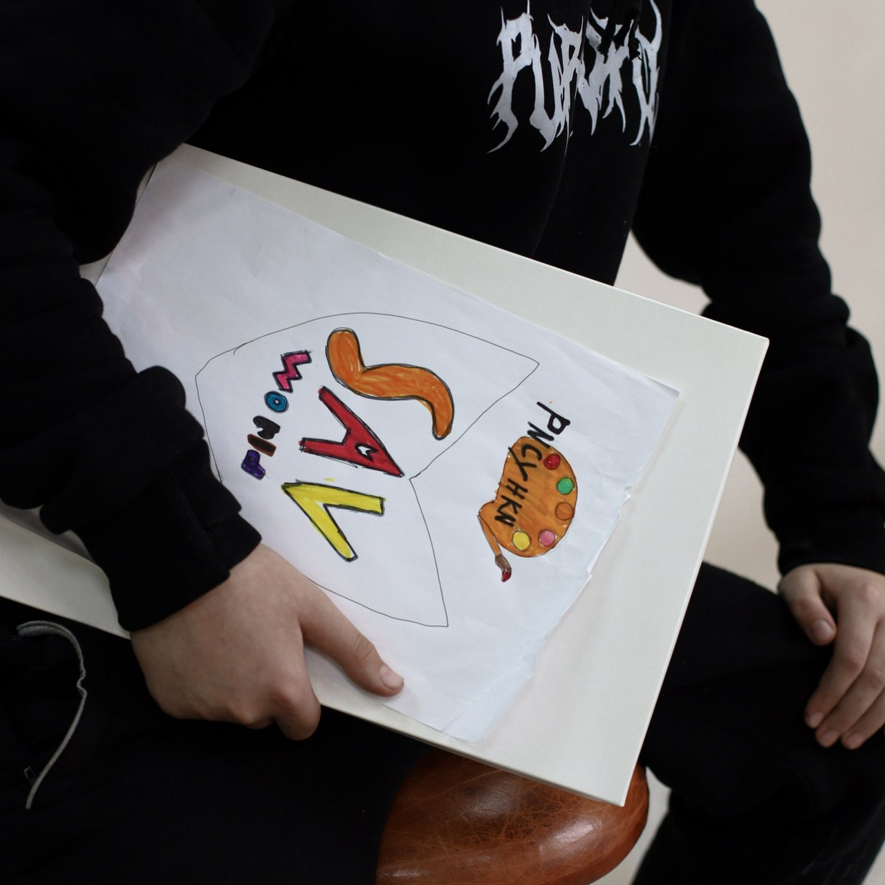 Отзывы. Семейный и детский фотограф в Санкт-Петербурге «Chilik»