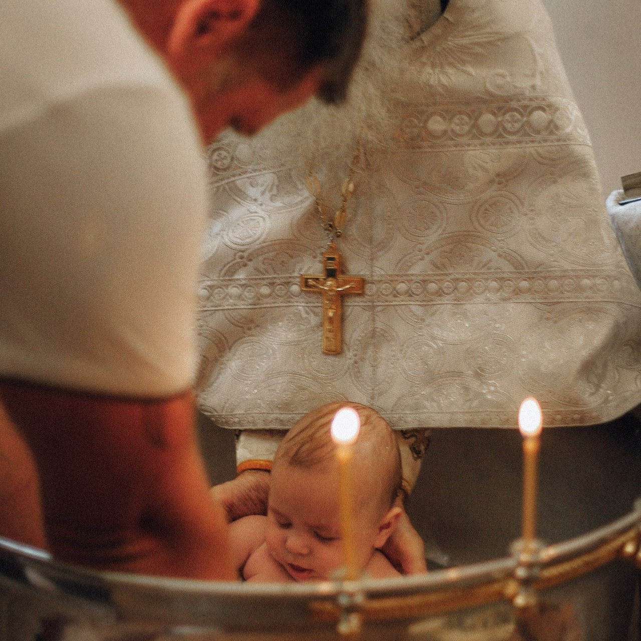 Отзывы. Семейный и детский фотограф в Санкт-Петербурге «Chilik»