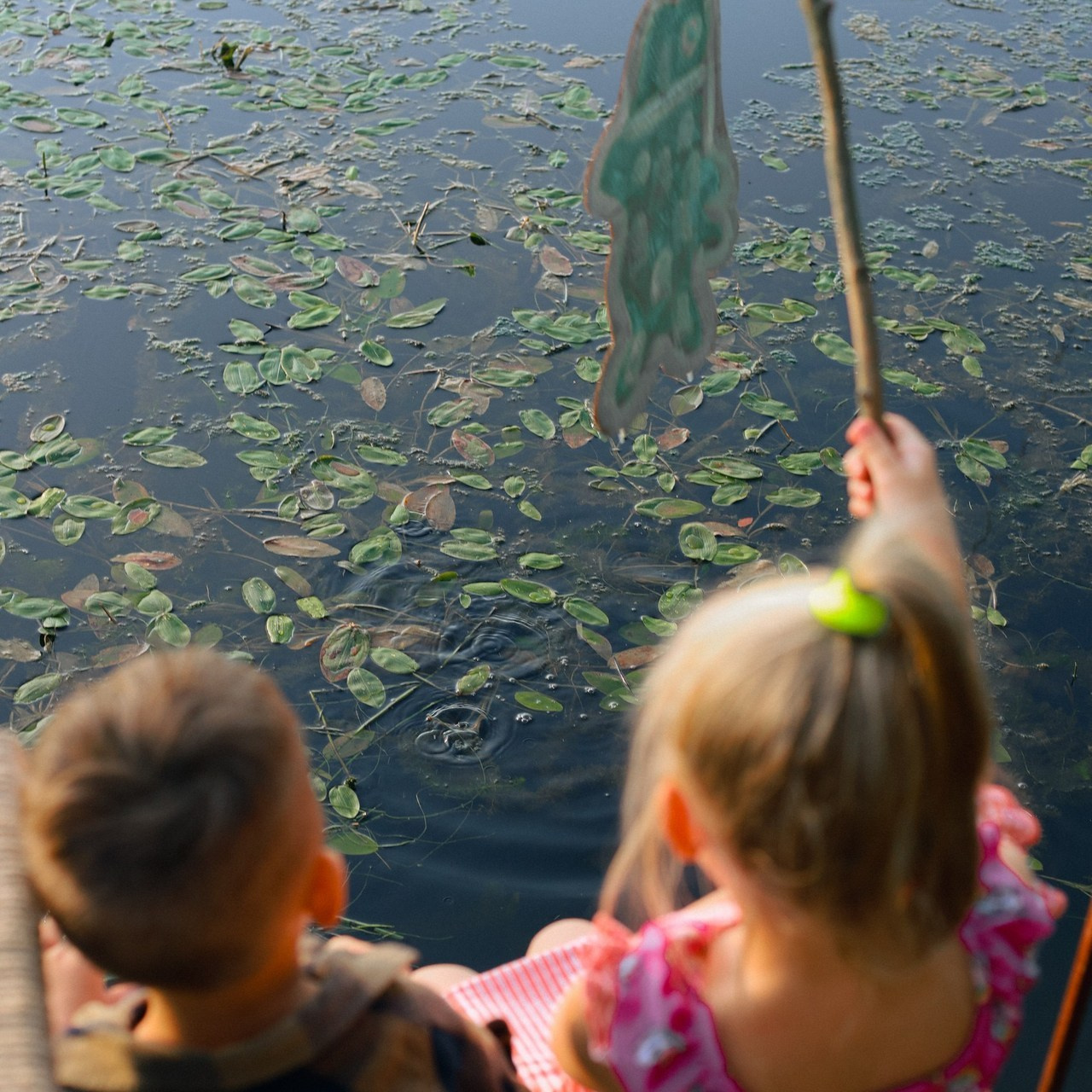 Отзывы. Семейный и детский фотограф в Санкт-Петербурге «Chilik»