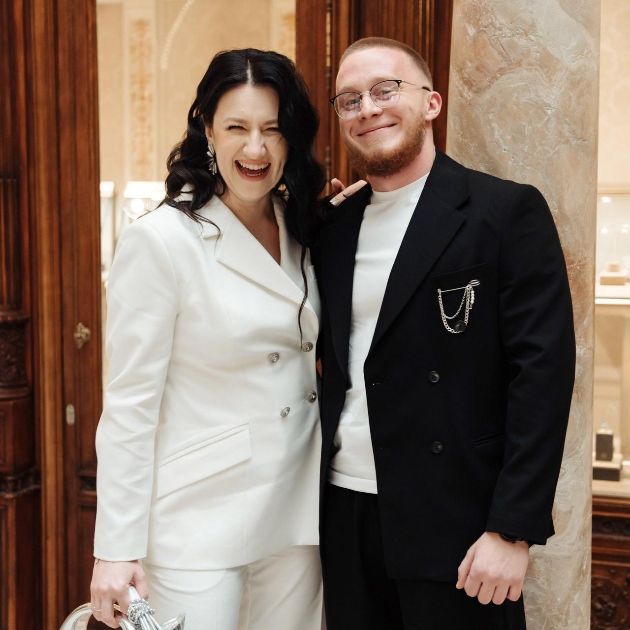 Отзывы. Фотограф Арина Асылгузина