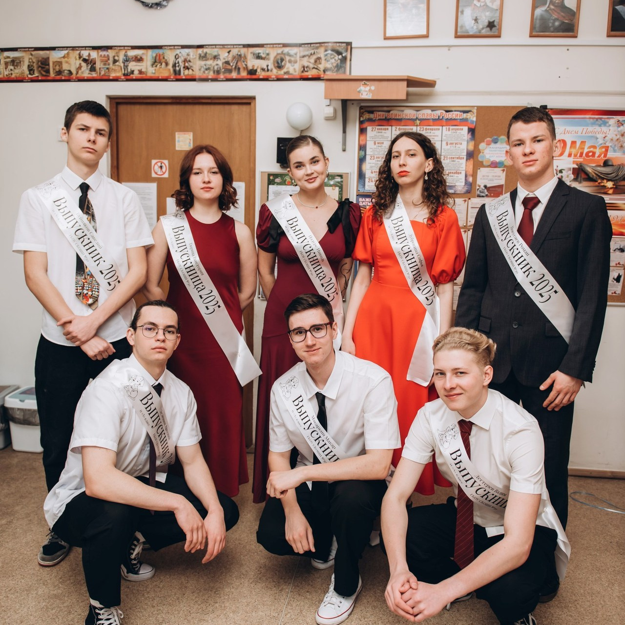 Отзывы. Фотограф Арина Асылгузина