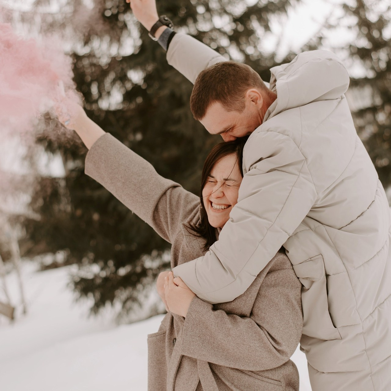 Отзывы. Фотограф Арина Асылгузина