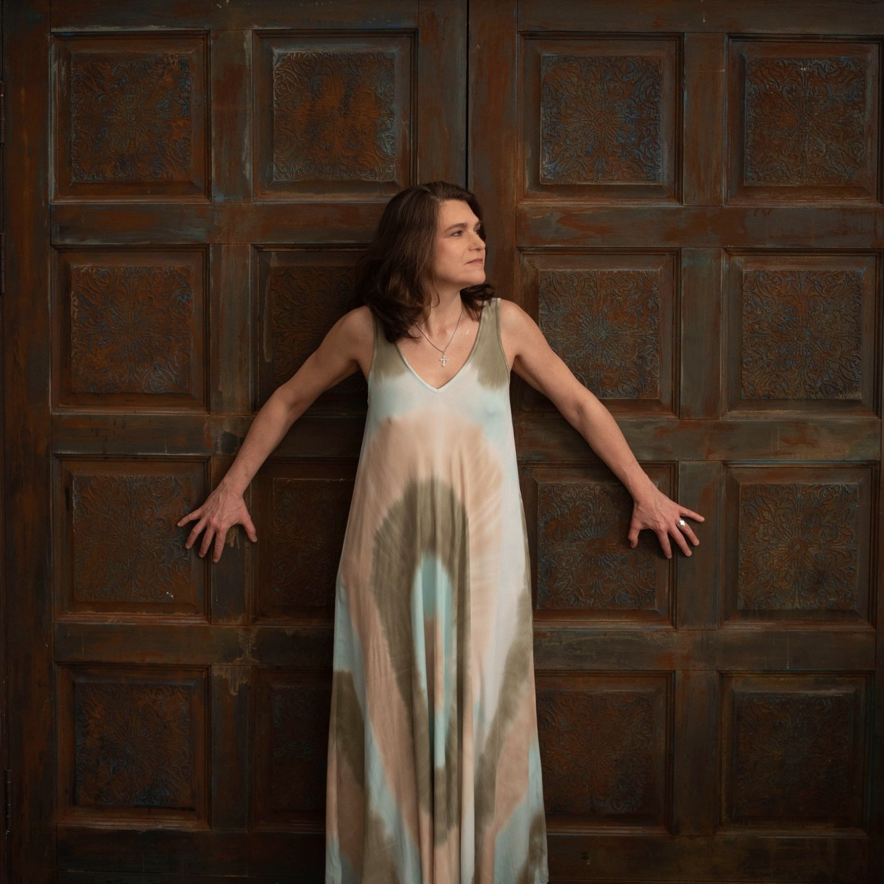 Отзывы. Фотограф Арина Асылгузина